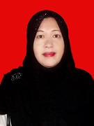 <center>Wali kelas 3.D<br>ENDANG SULASTIKA DAMAYANTI, S.</center>